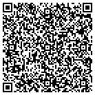 QR code with Select Lawn Maintenance contacts