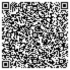 QR code with Nexus Custom Solutions contacts