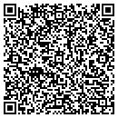 QR code with Sells Lawn Care contacts