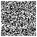QR code with East Carolina Janitorial Svcs contacts