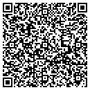 QR code with Delposso Tile contacts