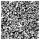 QR code with Nies Foundations Inc contacts