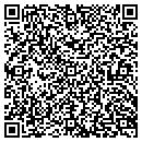 QR code with NuLook Custom Finishes contacts
