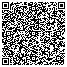 QR code with Denise Konicek Tiling contacts