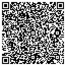 QR code with Objectriver Inc contacts