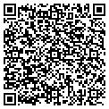 QR code with Derek Masi Tile contacts