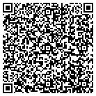 QR code with Ahc Limited Partnership 10-11 contacts
