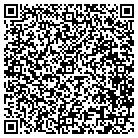 QR code with Diclementi Jr Mauro M contacts