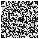 QR code with Seymours Lawn Care contacts