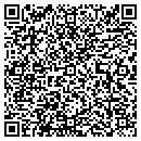QR code with Decofruit Inc contacts