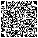 QR code with Ott Construction contacts