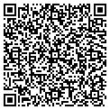 QR code with Digloria John contacts