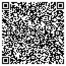 QR code with Alexan 24 contacts