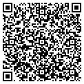 QR code with Orbbid contacts