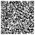 QR code with Perfect Endings Salon contacts