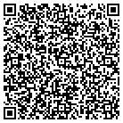 QR code with Overhaul Solutions LLC contacts