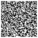 QR code with Pahls Auto Jay Sales contacts