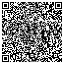 QR code with Dimensions In Tile contacts