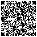 QR code with Apartment Corp contacts