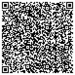 QR code with Paul Davis Restoration Of Greater Lawrence And Topeka Inc contacts