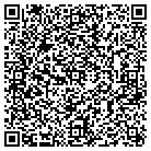 QR code with Shady Lane Lawn Service contacts