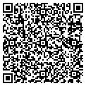 QR code with Otbapps contacts