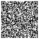 QR code with Retro Stylz contacts