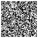 QR code with Michael J Reed contacts