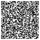 QR code with Peter & Ranita Kaufman Construction contacts