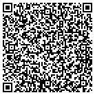 QR code with Pennies On The Dollars contacts