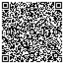 QR code with Elite Janitorial Services contacts