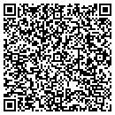 QR code with Shamrock Lawn Care contacts