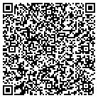 QR code with Howard Harter Reloading contacts