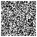 QR code with Pik Contracting contacts