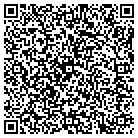 QR code with Apartment Special Corp contacts