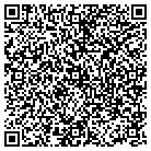 QR code with Graphic Communications Union contacts