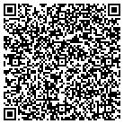 QR code with Apartment Specialist Corp contacts