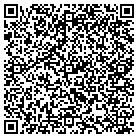 QR code with Shamrock Property Management LLC contacts