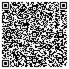 QR code with Performance Imports contacts