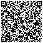 QR code with Builders Window Supply contacts