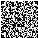 QR code with Vo2 Networx contacts