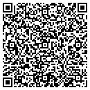 QR code with Premire Tanning contacts