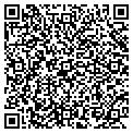 QR code with Shannon L Erickson contacts