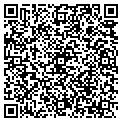 QR code with Promain Inc contacts