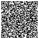 QR code with Reeves Enterprise contacts
