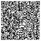QR code with Paradigm Information Systems Inc contacts