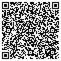 QR code with Elements Tile & Pottery contacts