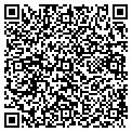 QR code with Vyvx contacts
