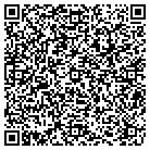 QR code with Archstone Ballston Place contacts