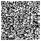 QR code with John's Tax Service contacts